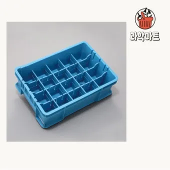 약품 보관 어린이 안전 잠금과 독성 세제 분리 수칙_10