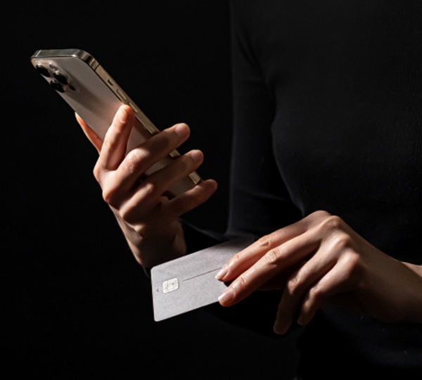 오징어 게임 관련주