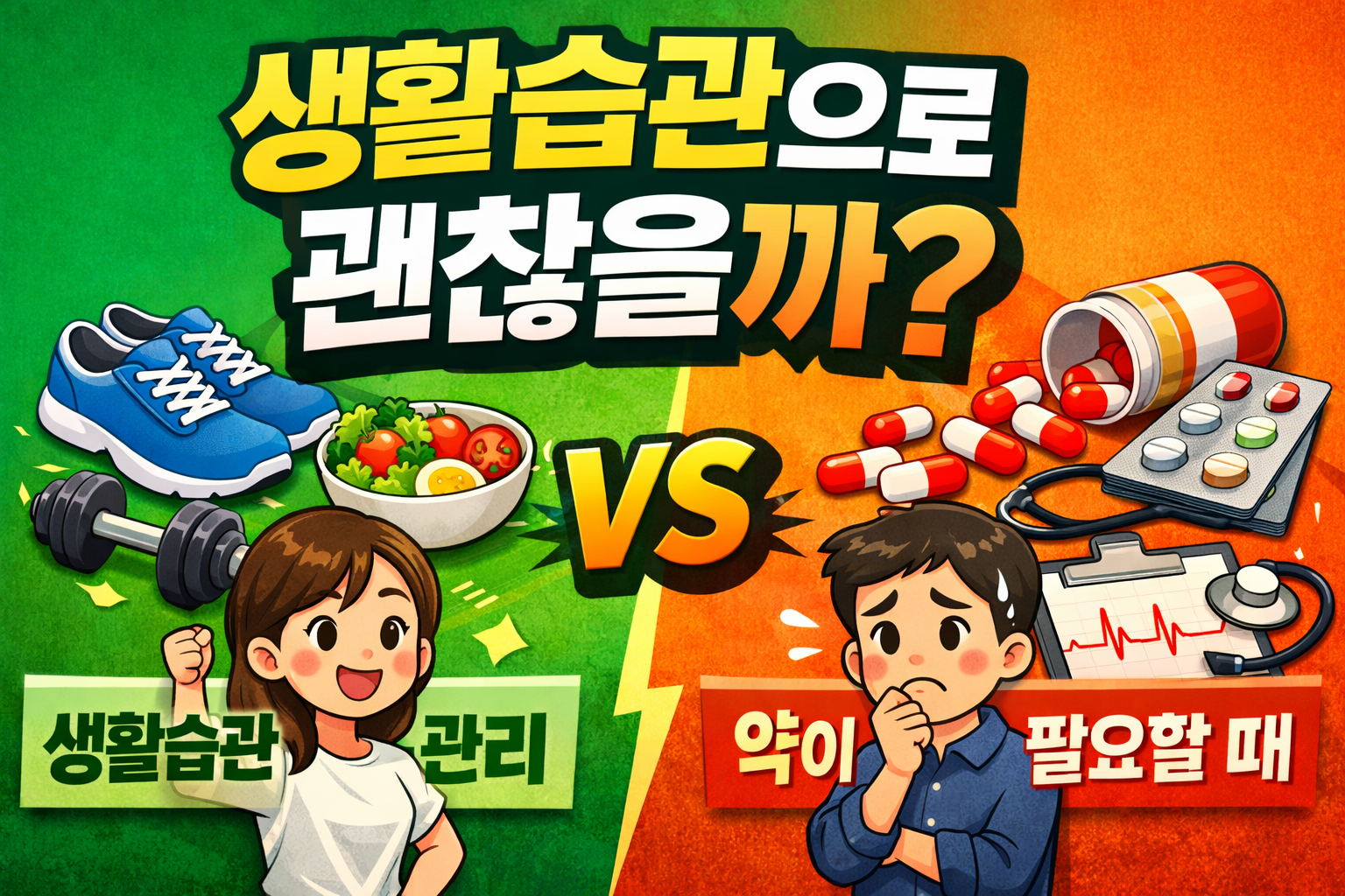 대표사진
