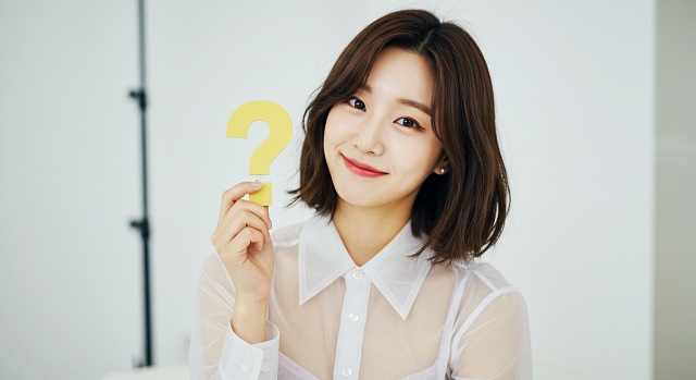 운전면허
