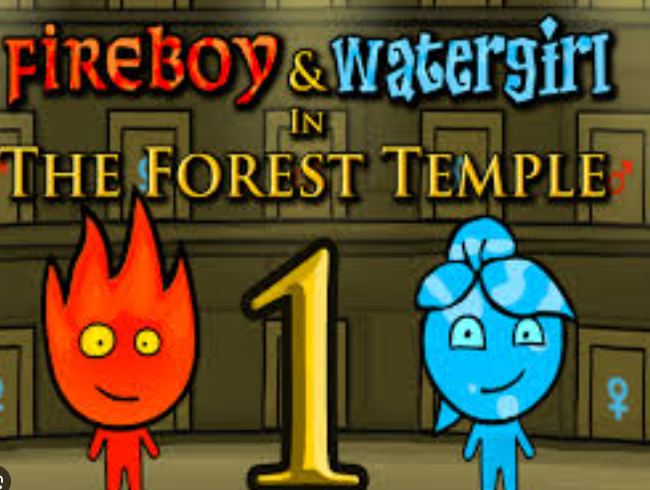 물불게임 2인용 게임하기