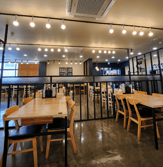 생방송 오늘N 18첩반상 경기 김포