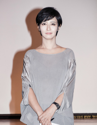 김주하 나이