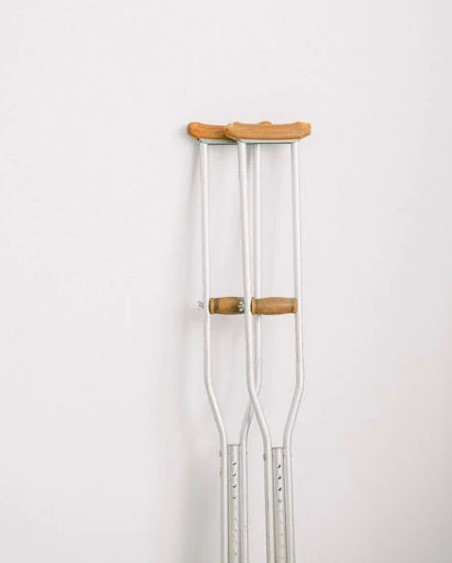 병원 진료 예약 방법 총정리|온라인·전화·앱 모두 안내