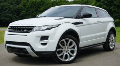 위택스 자동차세 연납 신청, 납부 기간(방법), 할인 혜택