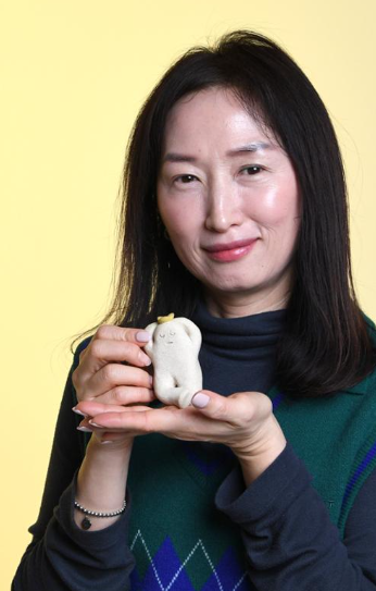 김미경 팀장