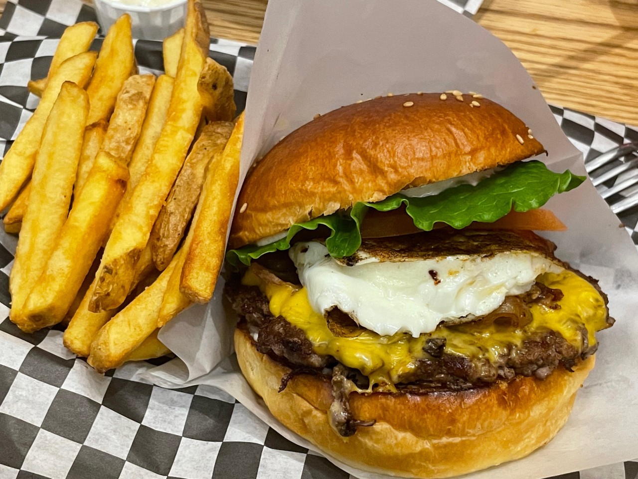 현지인 추천 안동 맛집 추천 : 맛집 총정리&#44; 안동 가볼만한곳 맛집 베스트