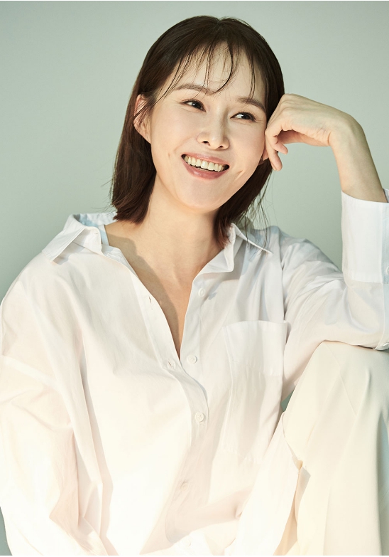 백주희