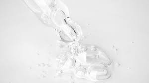 히알루론산 효능 10가지 및 부작용