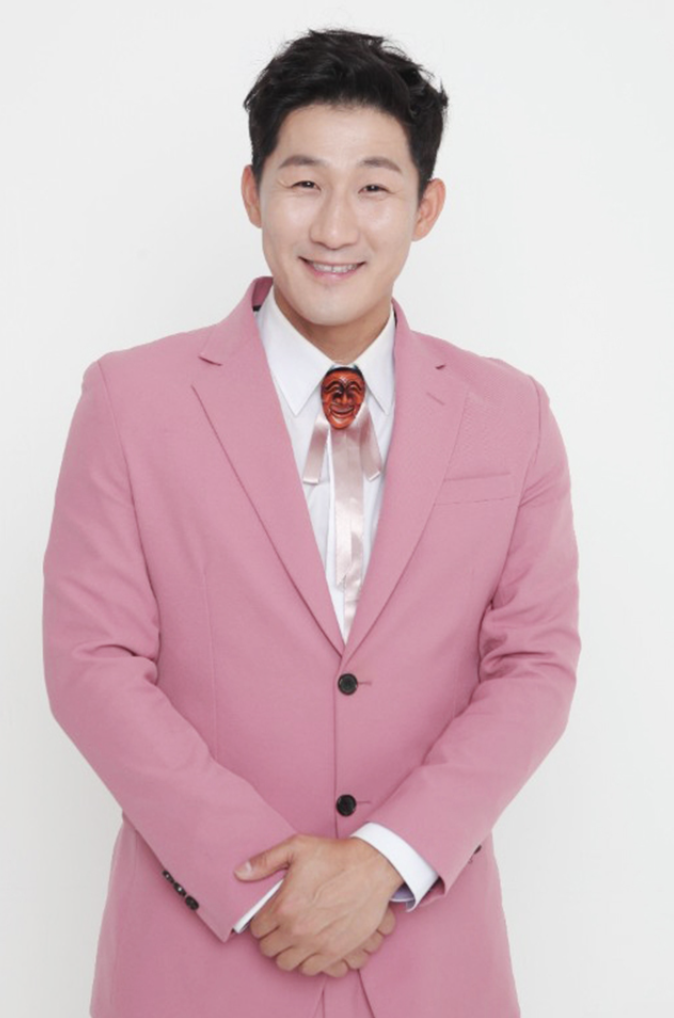 나상도 화보2