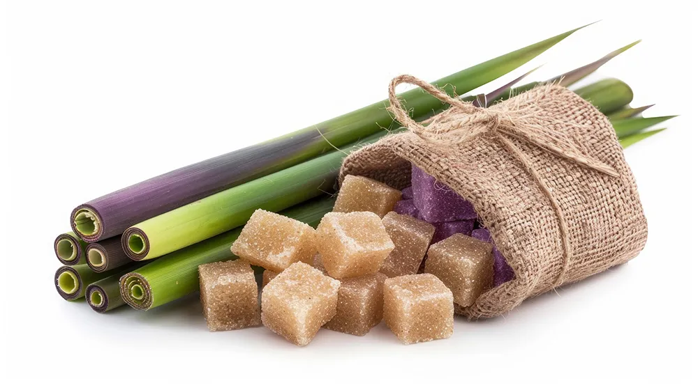 폴리코사놀 더블 액션