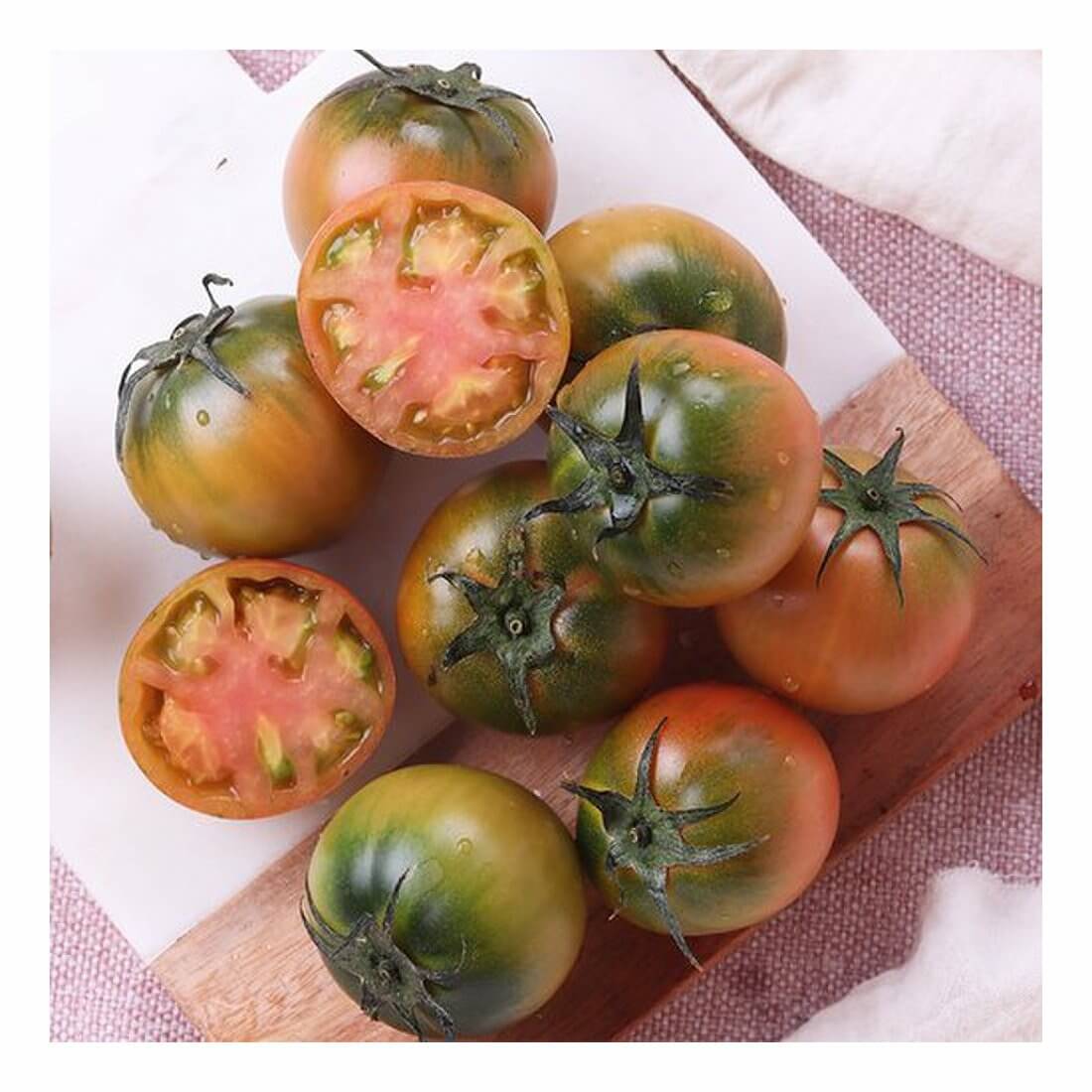 봄제철 과일 종류와 효능 BEST5