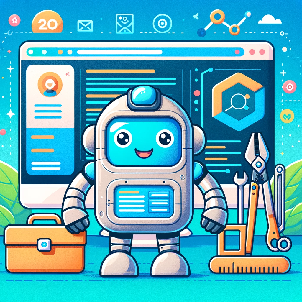 Java 유지보수를 통한 기업 시스템의 안정성 및 확장성 보장