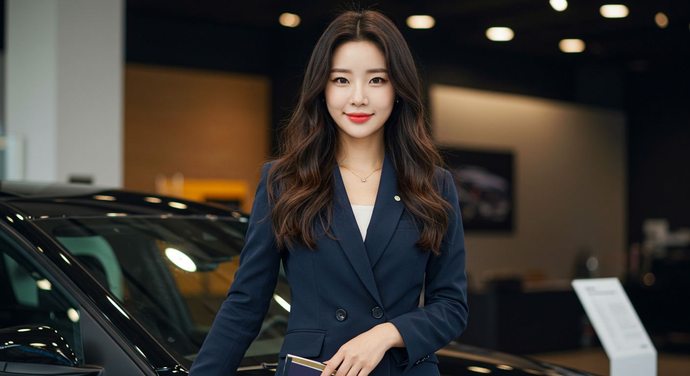 코스피 최고치