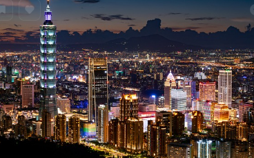 대만여행-지원금-신청-방법