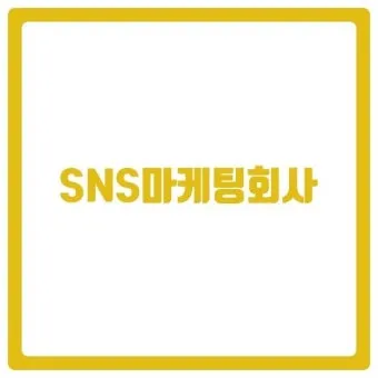 삼성 에어컨 에러코드 E458 해결법 안내_17