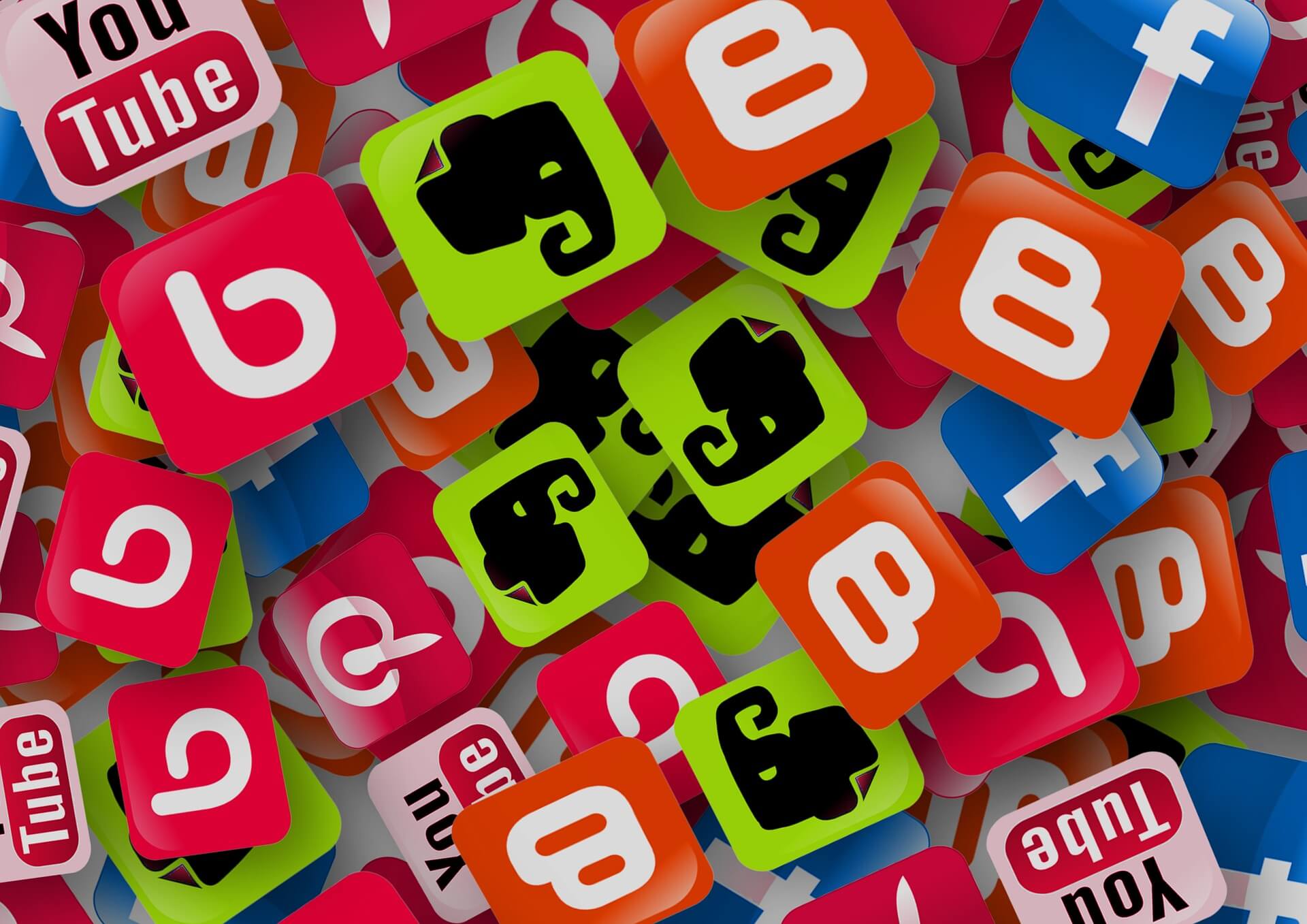 디지털 유산 보존은 누가하는가