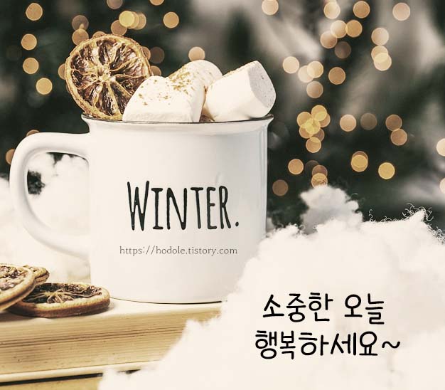 오늘-인사-이미지