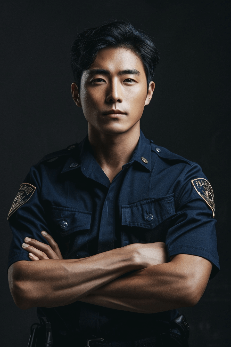 굿보이-출연진-남주-이미지