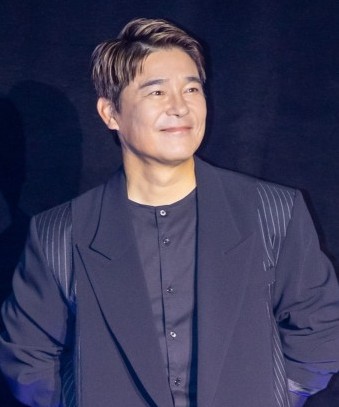 임창정 해명