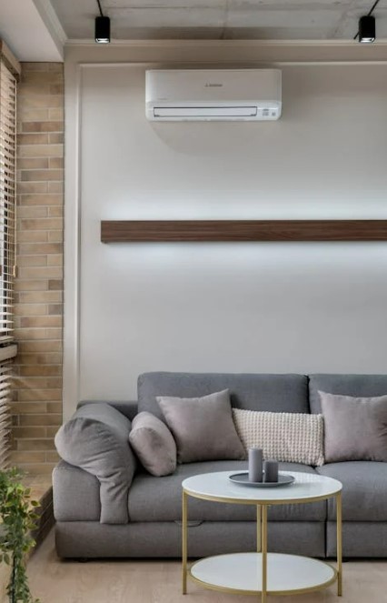 에어컨 필터 청소 완전 정복! 초보자도 가능한 냉방 성능 살리는 꿀팁