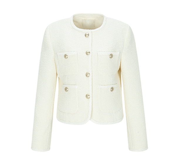 독수리 5형제를 부탁해 18회 신슬기 자켓