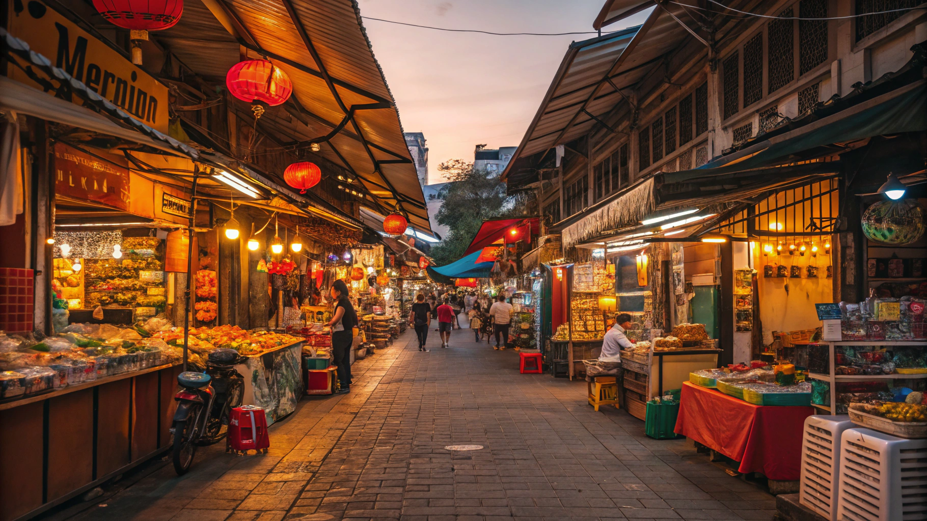 베트남여행, 호치민여행, 호치민자유여행, 호치민3박5일, 호치민쇼핑, 벤탄시장, 사이공오페라하우스, 사이공강투어, 호치민야시장, 베트남가볼만한곳