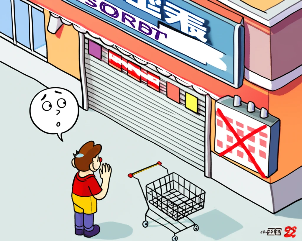 트레이더스 수원화서점 2월 휴무일 안..
