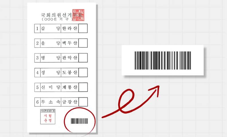 사전투표 팩트체크2