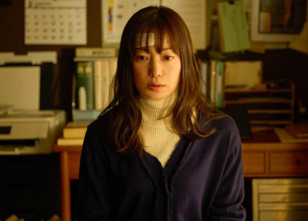 [미스터리 공포 일본영화 다시보기 추천] 긴키 지방의 어느 장소에 대하여 줄거리&amp;#44; 결말 해석 &amp; 리뷰