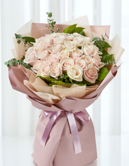 중랑 장미공원 서울장미축제