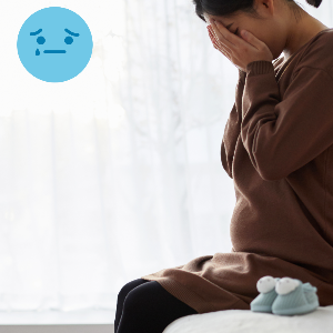 우울증 자가진단 테스트