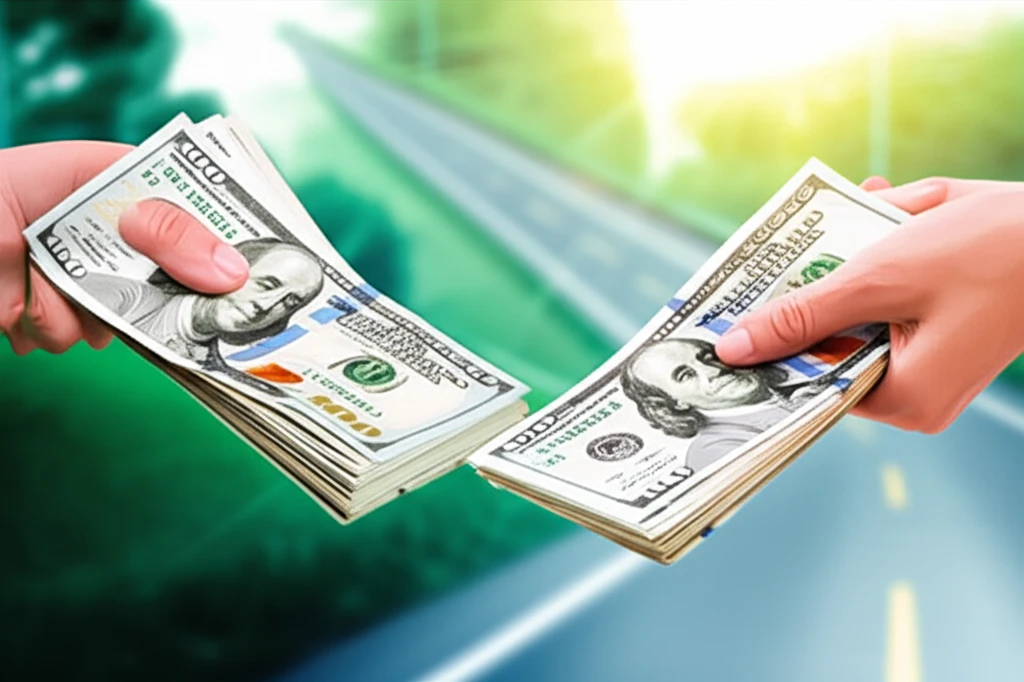 2026년 근로장려금 대폭 확대 노인..