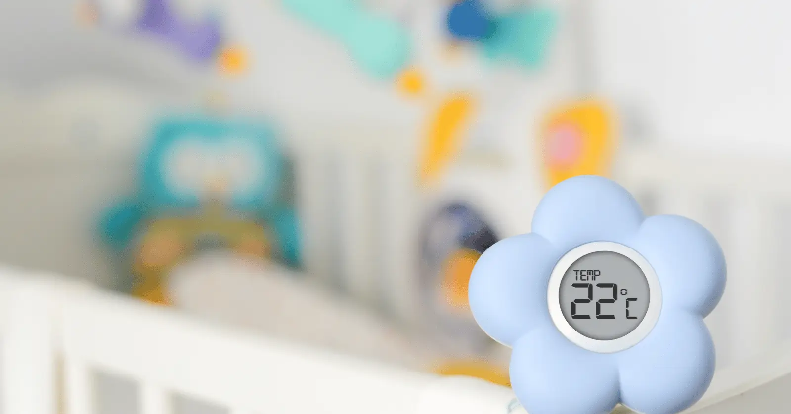 겨울철 실내적정온도