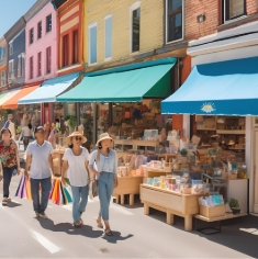 온누리 상품권 구매 방법 사용처 15% 할인 가맹점 완벽 가이드
