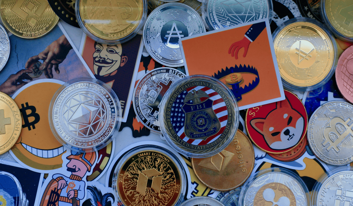 리플_예상가격_14