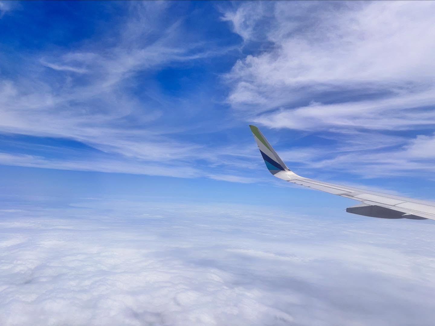 도시 야경(갤러리1)