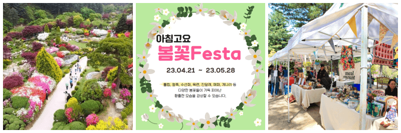 봄꽃-페스타-사진-3개