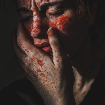 뎅기열 위험국가