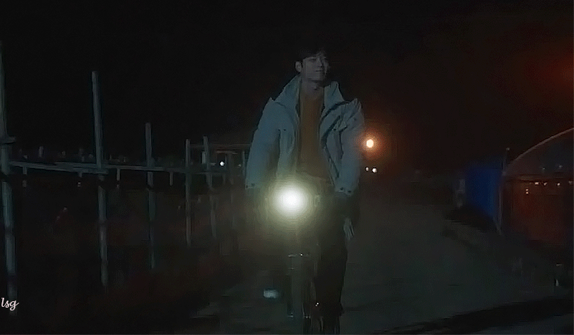 서강준