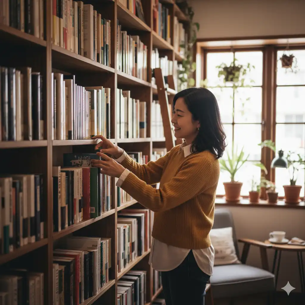 소상공인정책자금[1편] 놓치기 쉬운 '성장기반자금' 완벽 분석