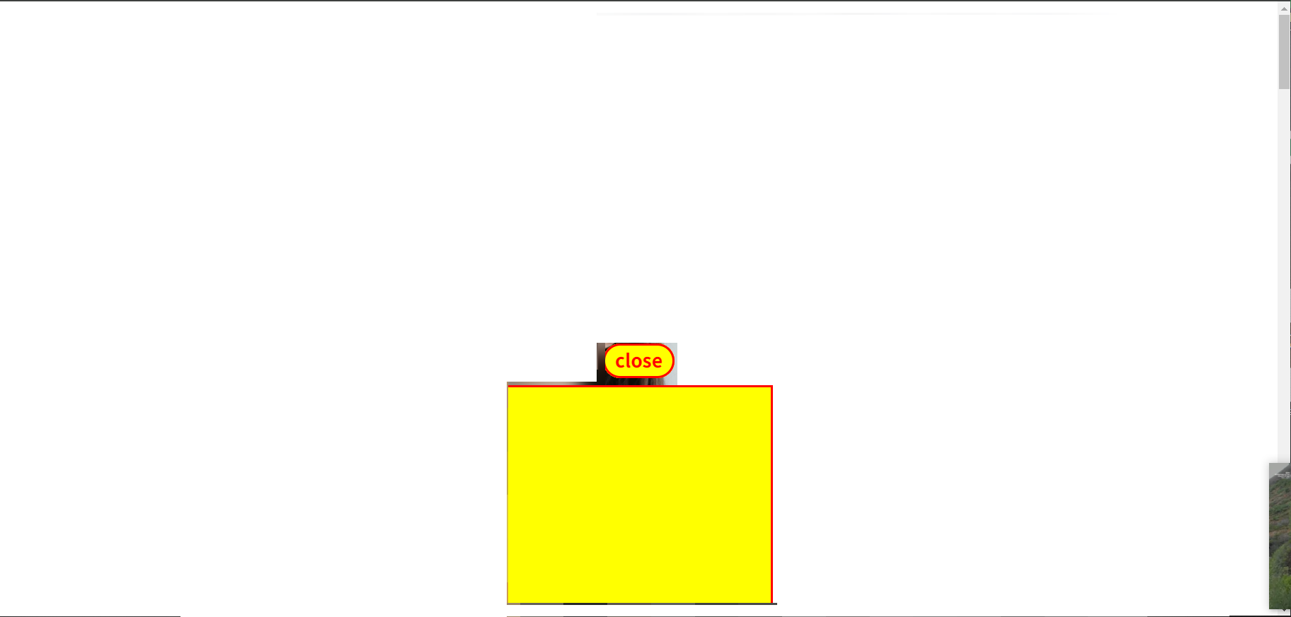 아바다 테마가 설치된 워드프레스 사이트에서 멀웨어 (악성코드) 제거 작업