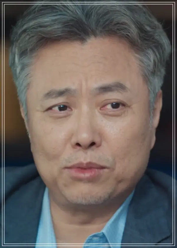 황경철