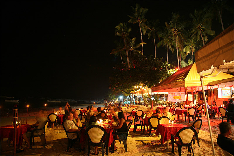 필리핀 보홀 자유여행 필수 투어 코스 액티비티 여행