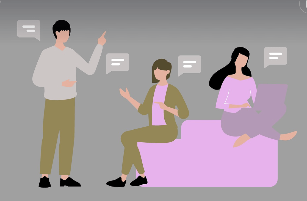 ChatGPT 속도 느려