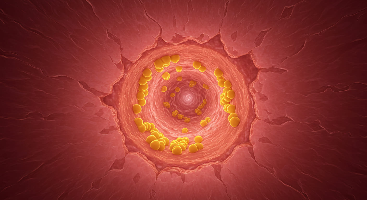 계란효능궁합좋은음식