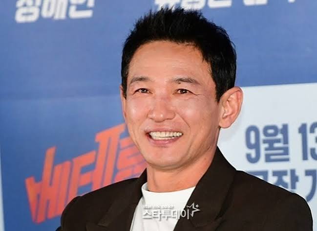 황정민 관련 이미지