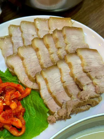 대전 현지인 추천 숨은 맛집 식도락 로드 7선_16