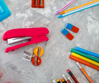 2025년 서울 초 중 고 입학준비금 사용처 꿀팁