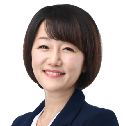 이재정 국회의원 프로필 나이 고향 학력 재산